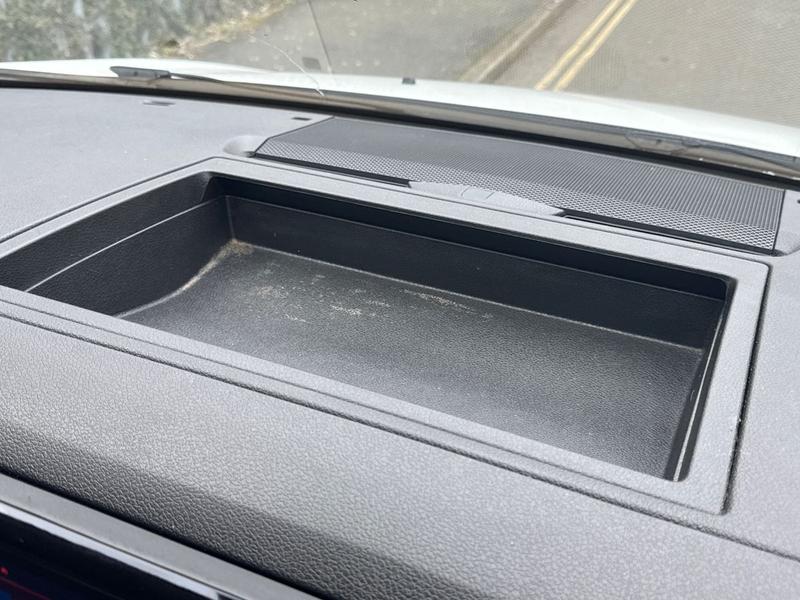 Used Vauxhall Vivaro 2024 for sale - 77910248: Photo 32