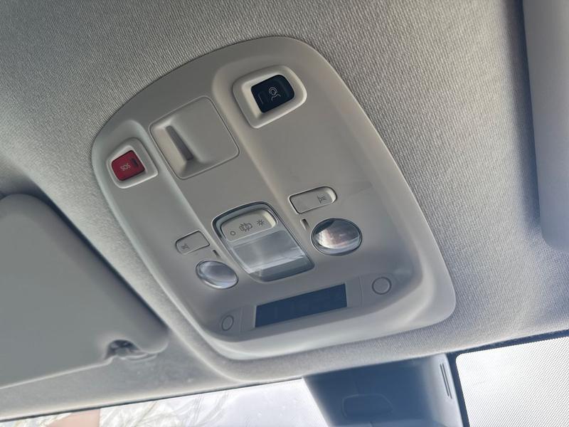 Used Vauxhall Vivaro 2024 for sale - 77910248: Photo 33