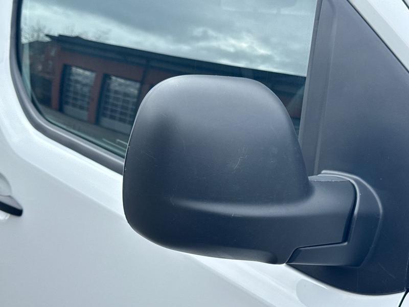 Used Vauxhall Vivaro 2024 for sale - 77910248: Photo 35