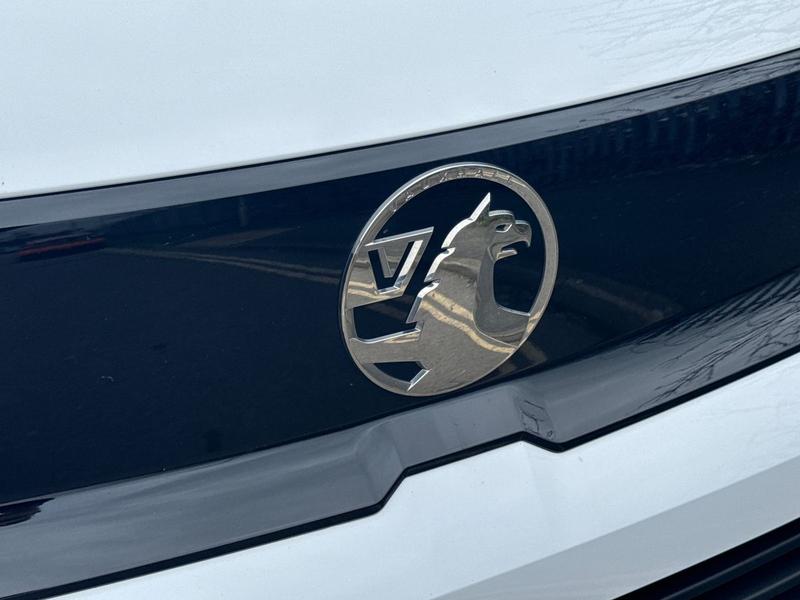 Used Vauxhall Vivaro 2024 for sale - 77910248: Photo 37