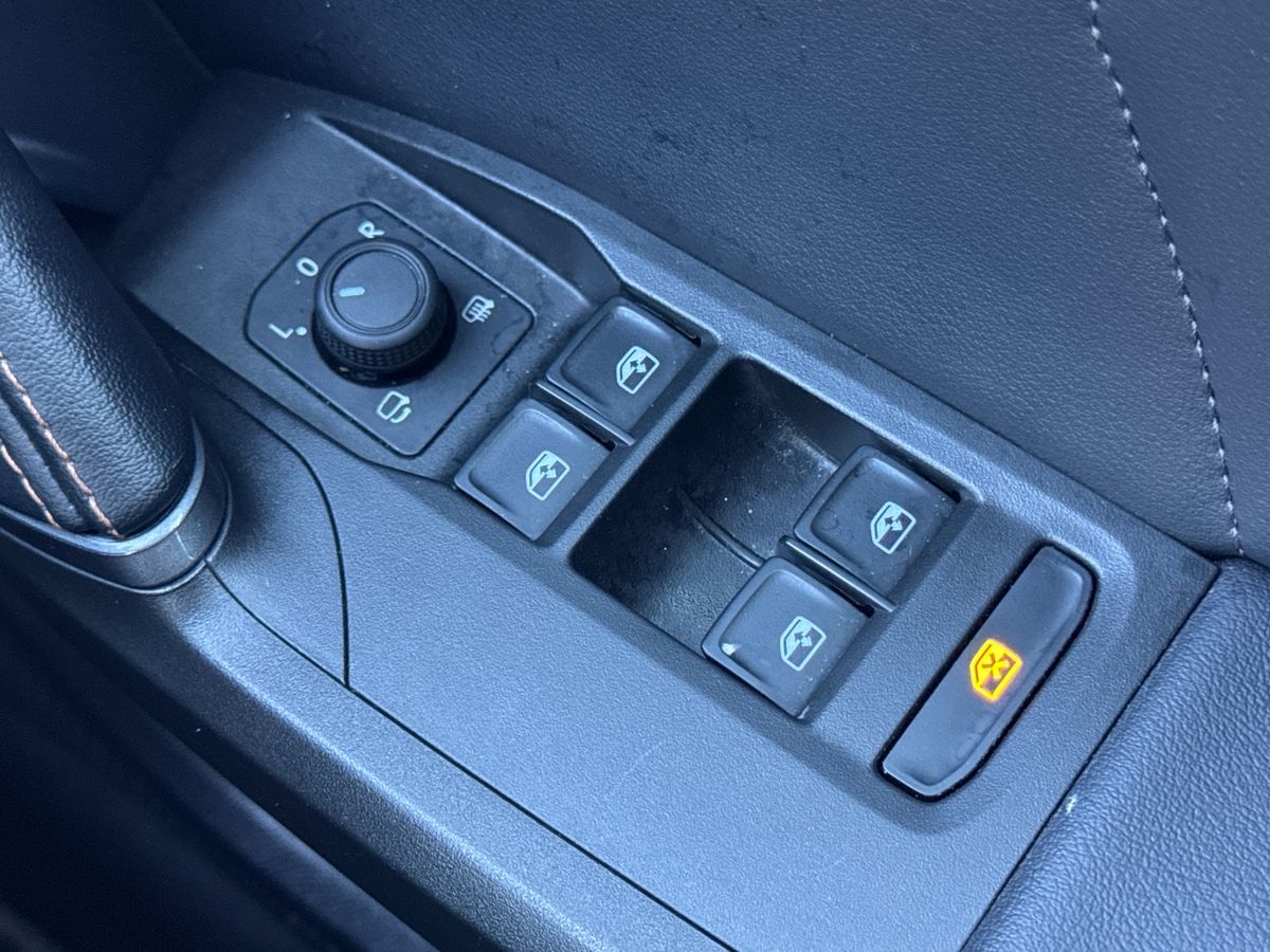 Used Cupra Formentor 2024 for sale - 77281060: Photo 17