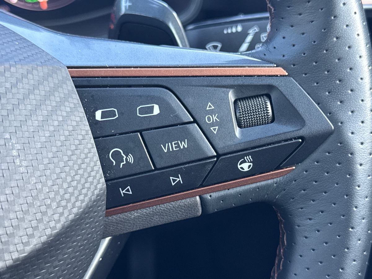 Used Cupra Formentor 2024 for sale - 77281060: Photo 23