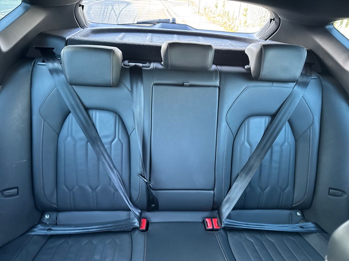 Used Cupra Formentor 2024 for sale - 77281060: Photo 24