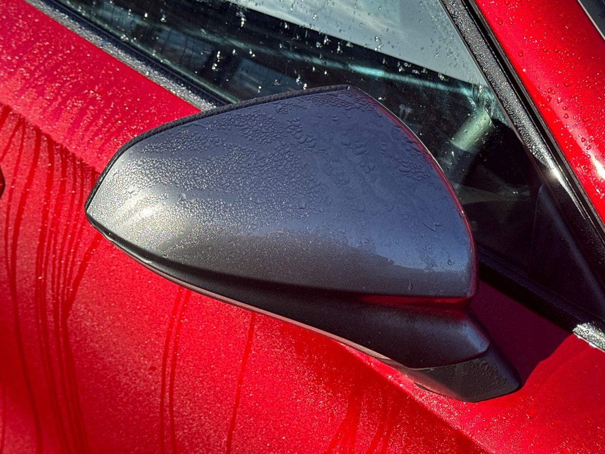 Used Cupra Formentor 2024 for sale - 77281060: Photo 29