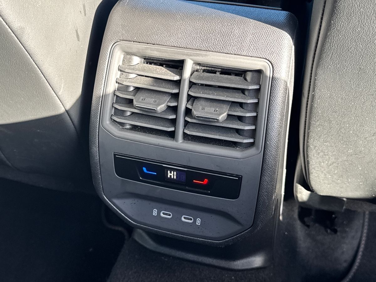 Used Cupra Formentor 2024 for sale - 77281060: Photo 30