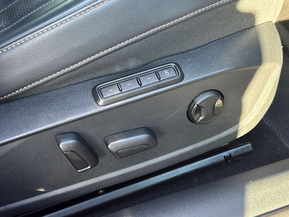 Used Cupra Formentor 2024 for sale - 77281060: Photo 31