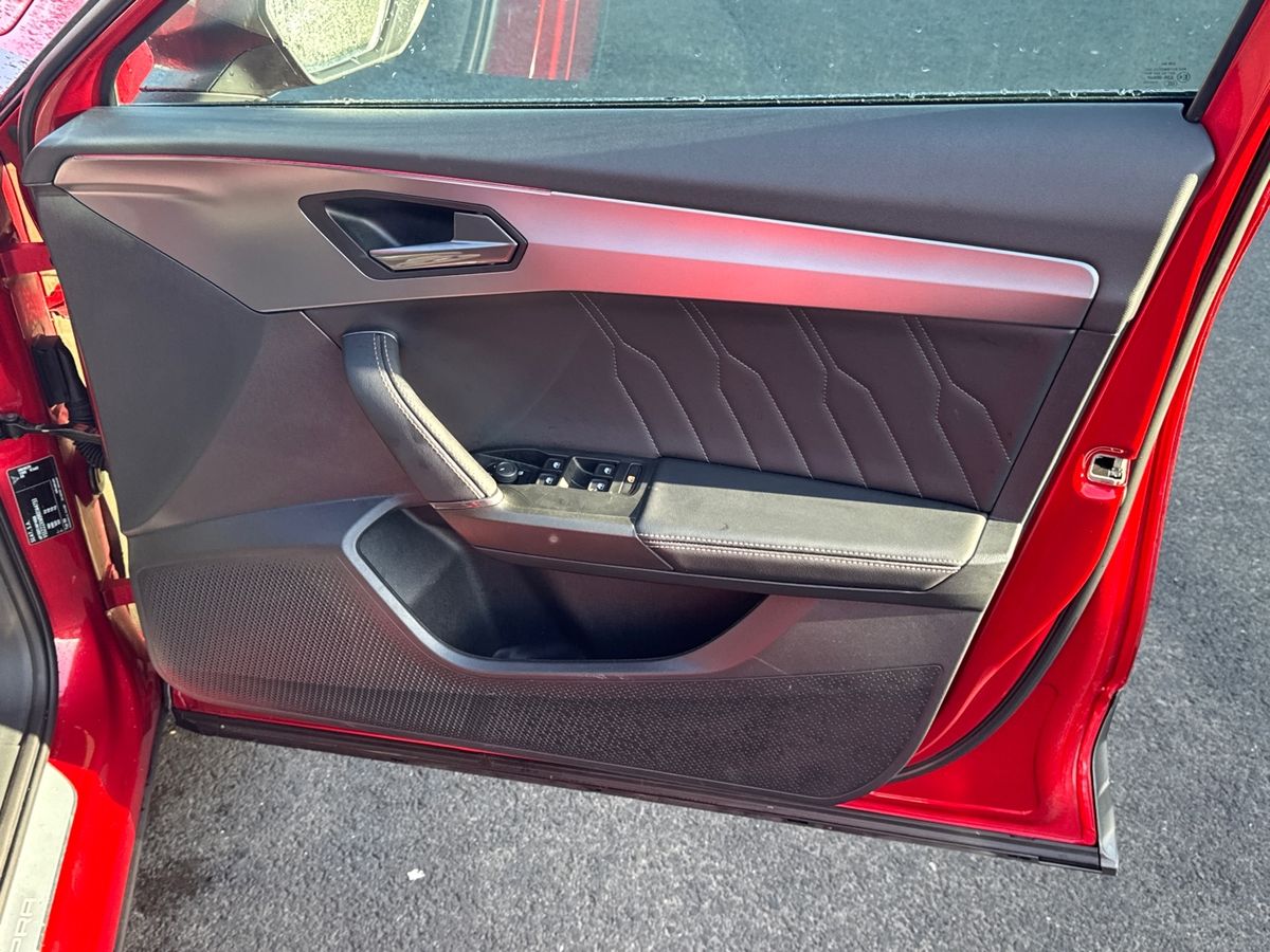 Used Cupra Formentor 2024 for sale - 77281060: Photo 32