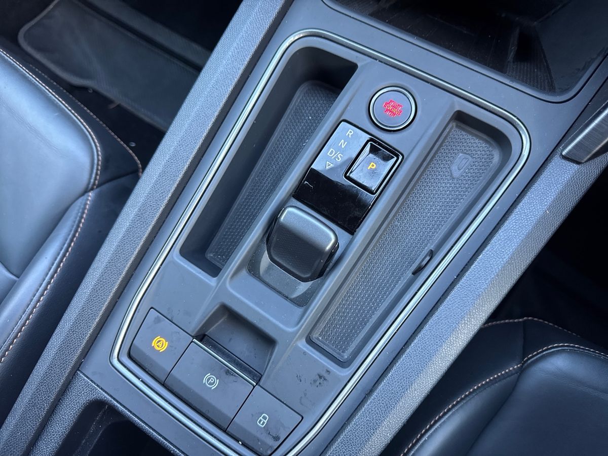 Used Cupra Formentor 2024 for sale - 77281060: Photo 33