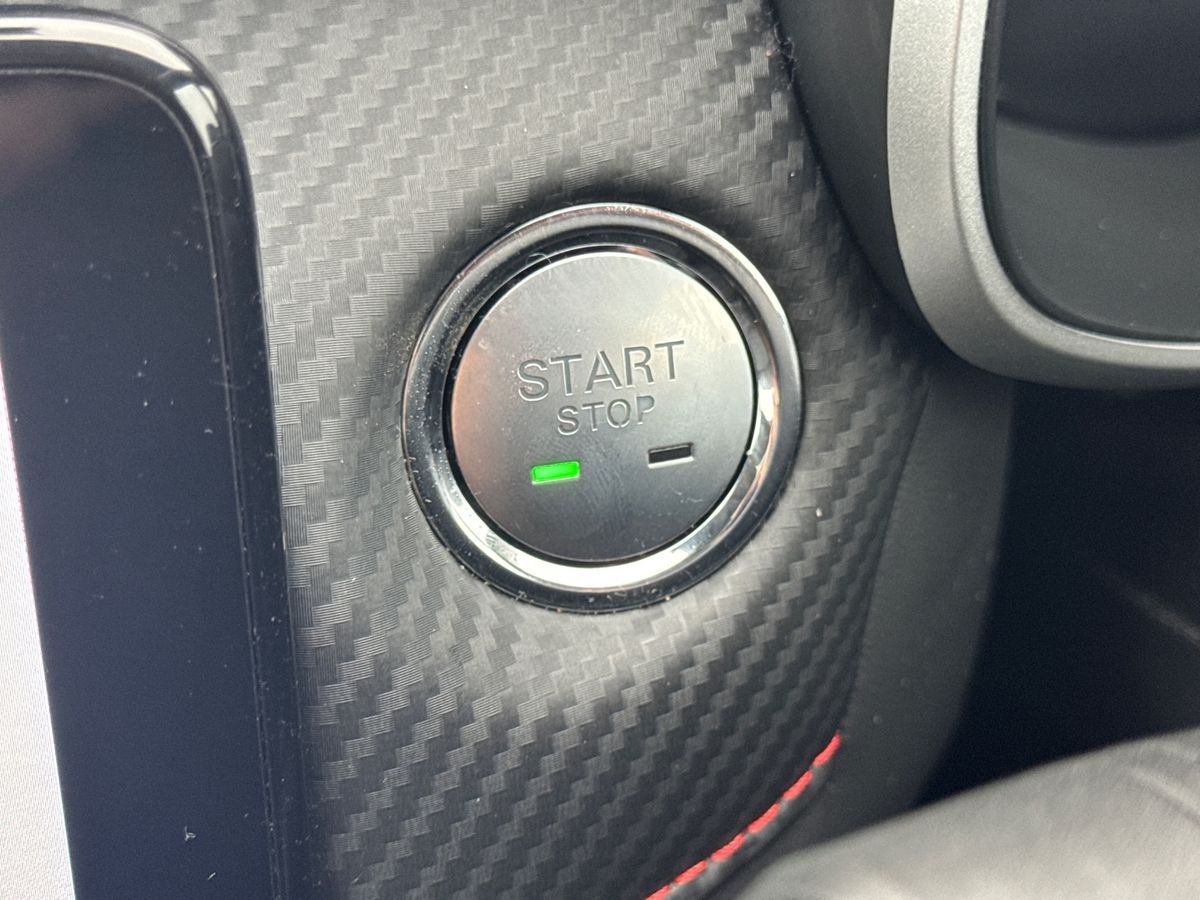 Used MG MG ZS 2022 for sale - 76208953: Photo 29