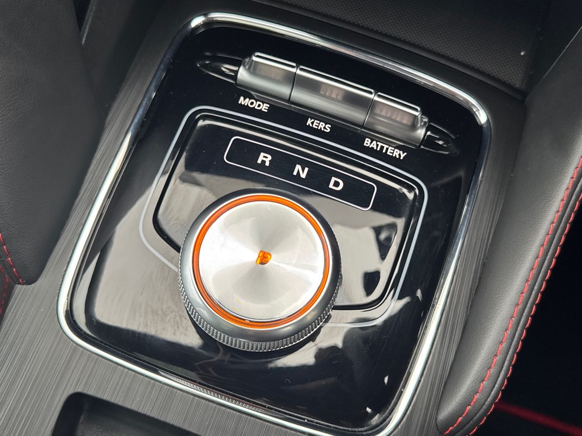 Used MG MG ZS 2022 for sale - 76208953: Photo 31