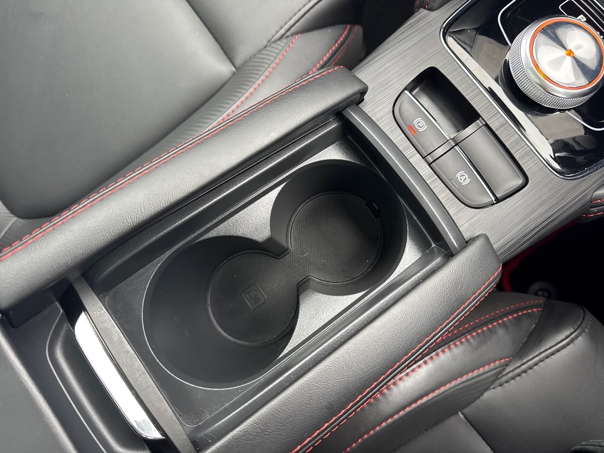 Used MG MG ZS 2022 for sale - 76208953: Photo 32