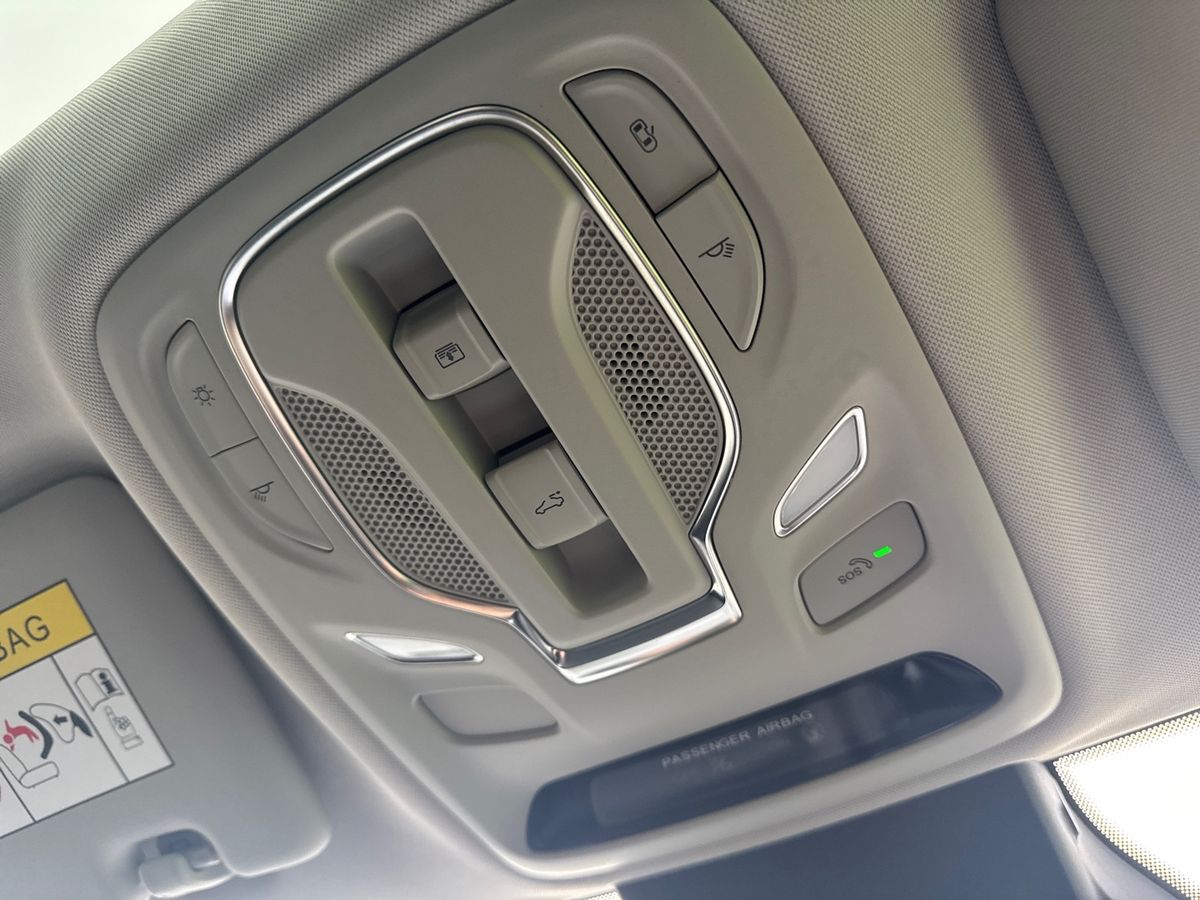 Used MG MG ZS 2022 for sale - 76208953: Photo 33