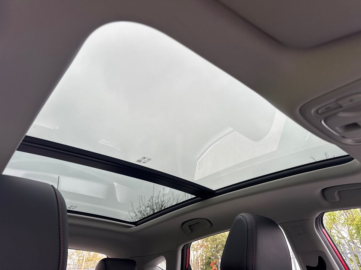 Used MG MG ZS 2022 for sale - 76208953: Photo 34