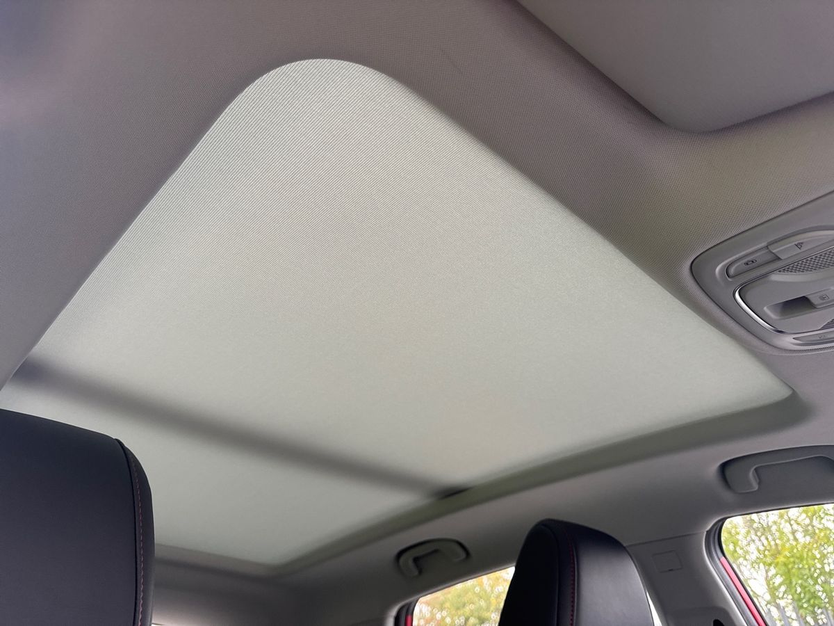 Used MG MG ZS 2022 for sale - 76208953: Photo 36