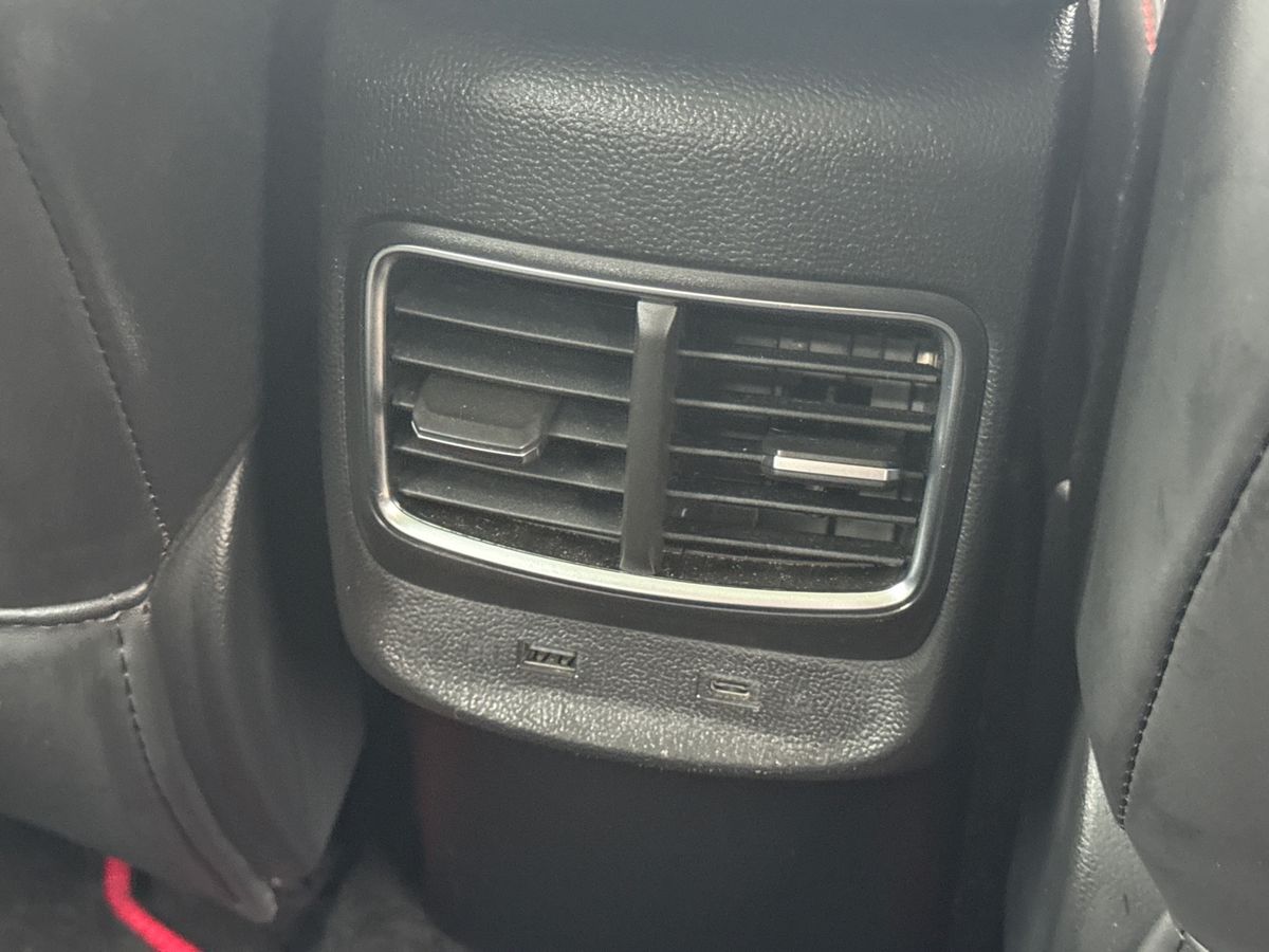 Used MG MG ZS 2022 for sale - 76208953: Photo 41