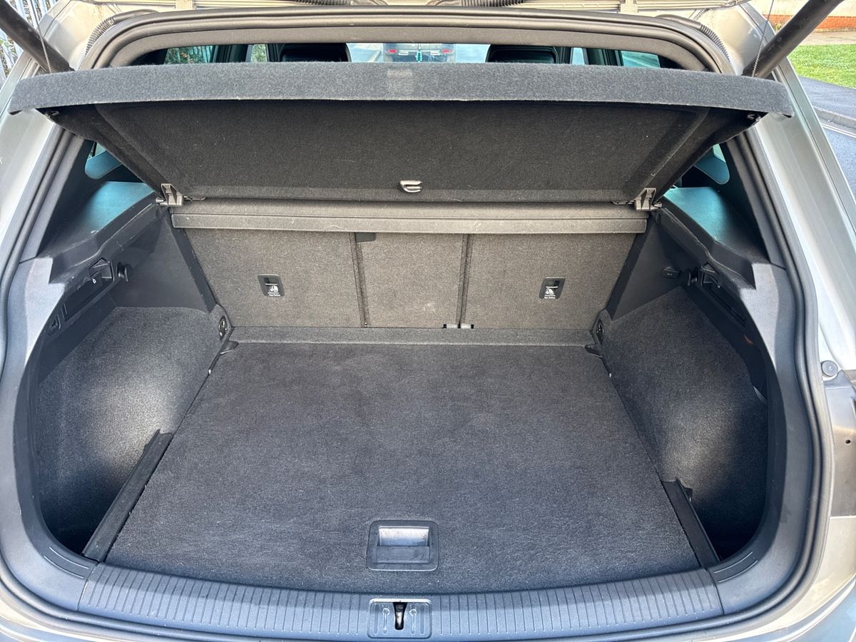 Used Volkswagen Tiguan 2019 for sale - 77428175: Photo 25