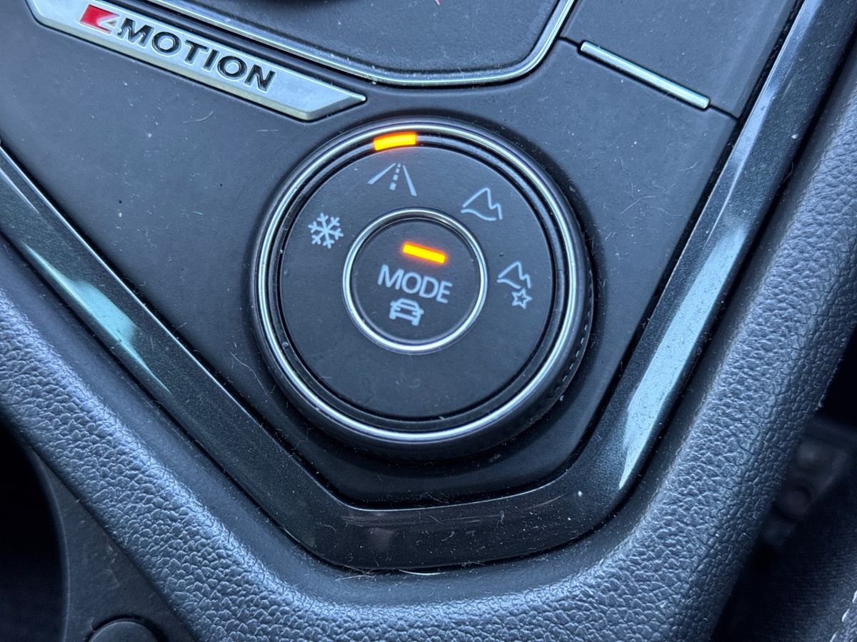 Used Volkswagen Tiguan 2019 for sale - 77428175: Photo 26