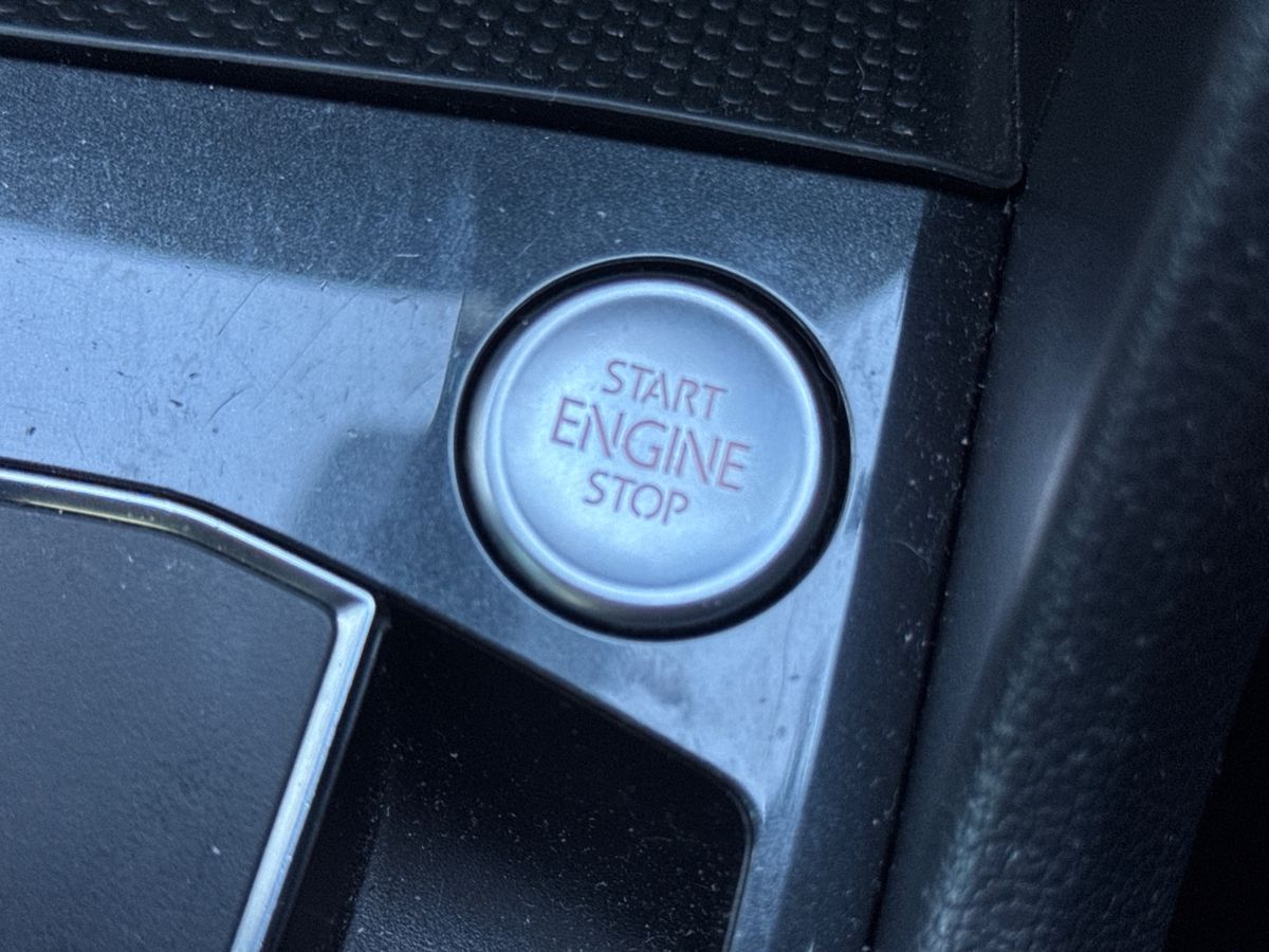 Used Volkswagen Tiguan 2019 for sale - 77428175: Photo 28