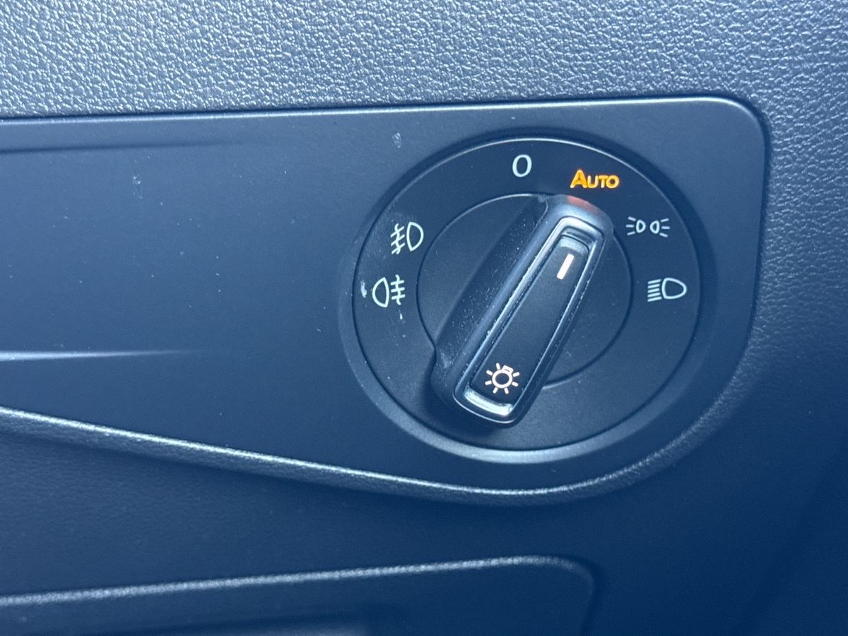 Used Volkswagen Tiguan 2019 for sale - 77428175: Photo 30