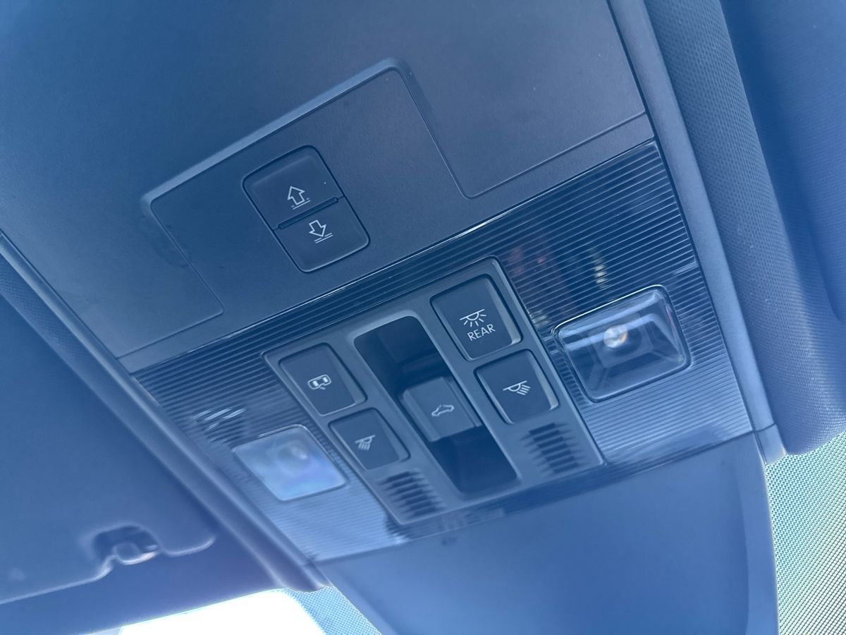 Used Volkswagen Tiguan 2019 for sale - 77428175: Photo 31