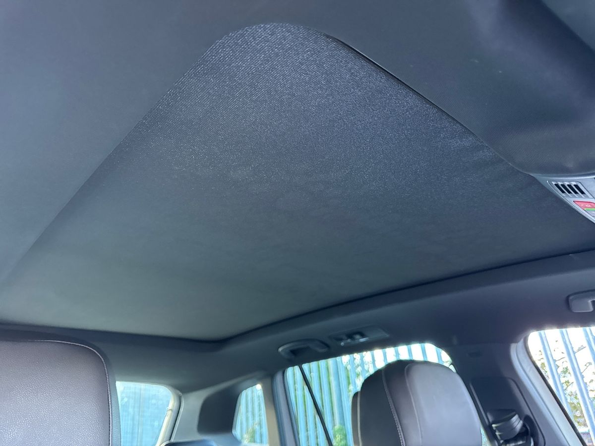 Used Volkswagen Tiguan 2019 for sale - 77428175: Photo 32