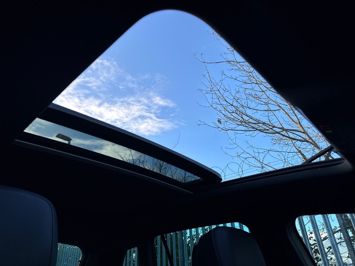 Used Volkswagen Tiguan 2019 for sale - 77428175: Photo 33