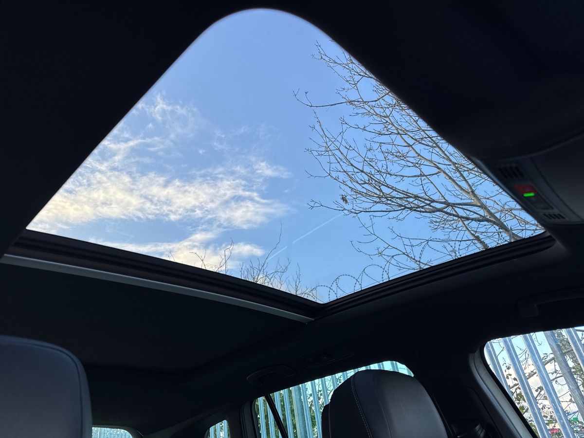 Used Volkswagen Tiguan 2019 for sale - 77428175: Photo 34