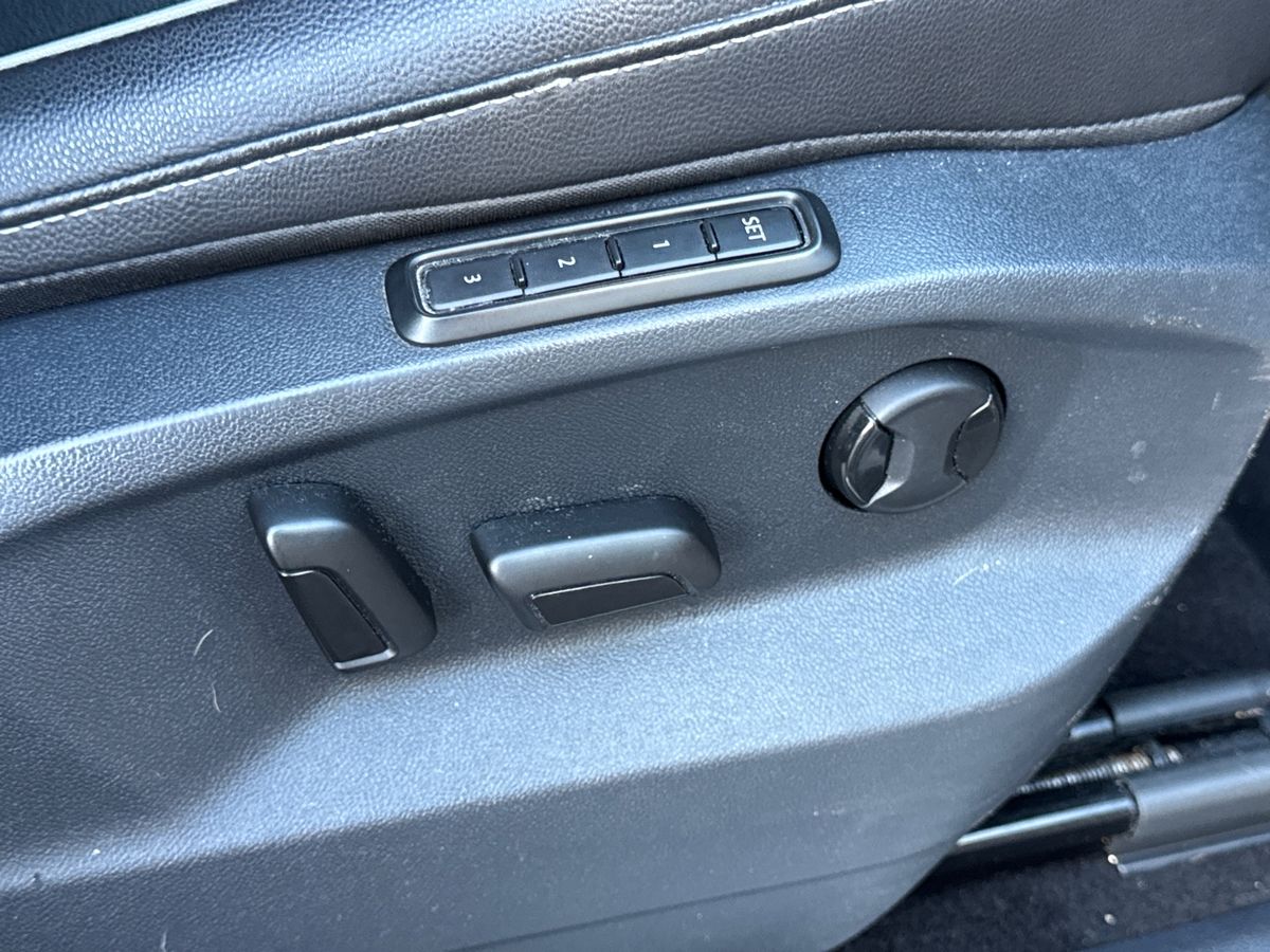 Used Volkswagen Tiguan 2019 for sale - 77428175: Photo 37