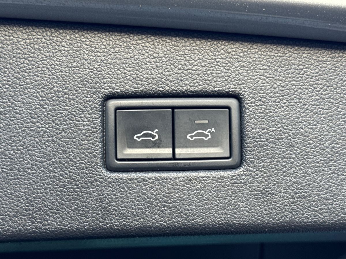 Used Volkswagen Tiguan 2019 for sale - 77428175: Photo 38