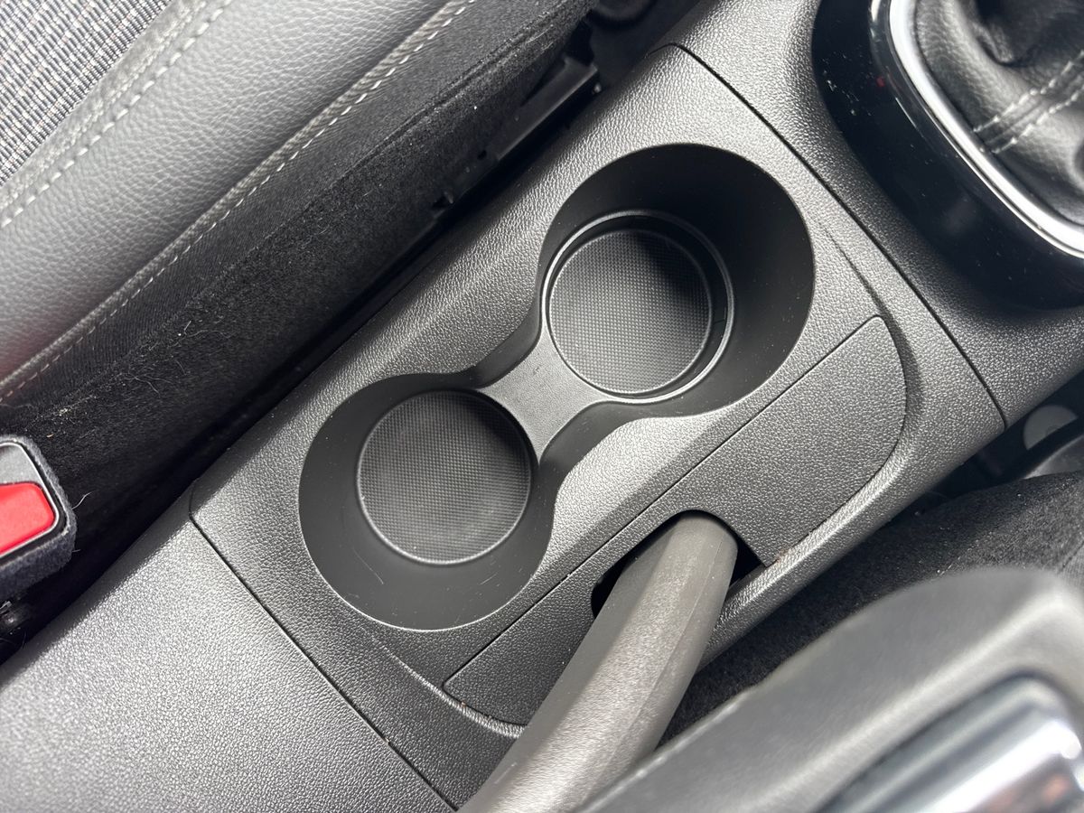 Used Vauxhall Crossland 2021 for sale - 76760711: Photo 29