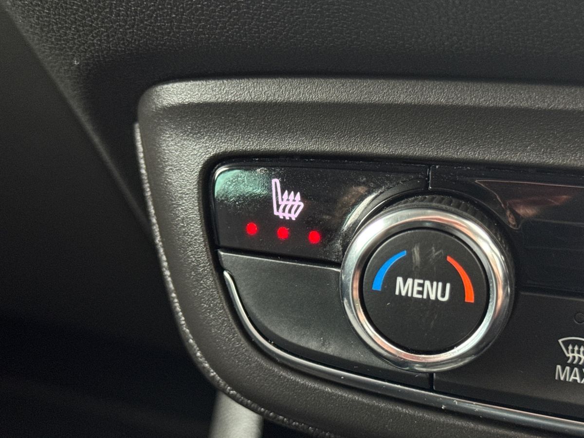 Used Vauxhall Crossland 2021 for sale - 76760711: Photo 34