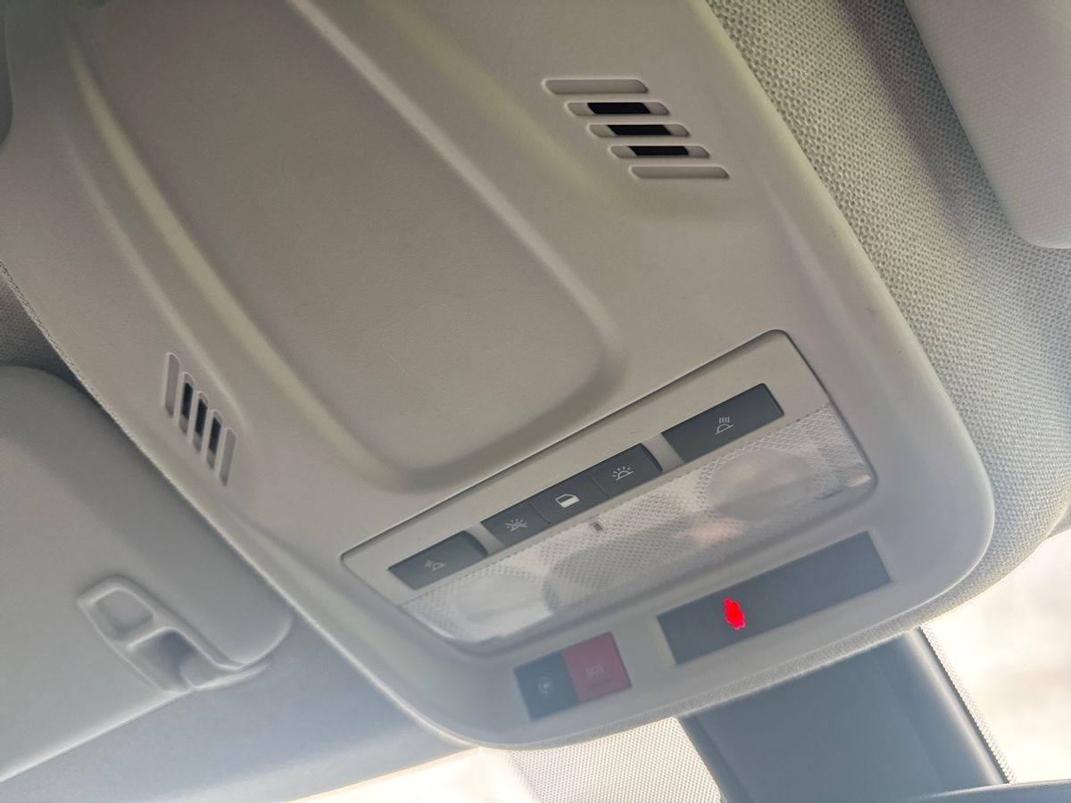 Used Vauxhall Crossland 2021 for sale - 76760711: Photo 36