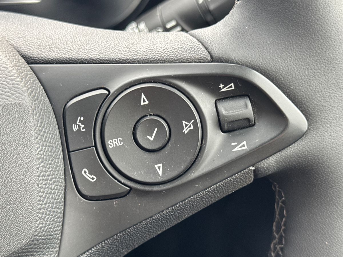 Used Vauxhall Corsa 2023 for sale - 75843723: Photo 23