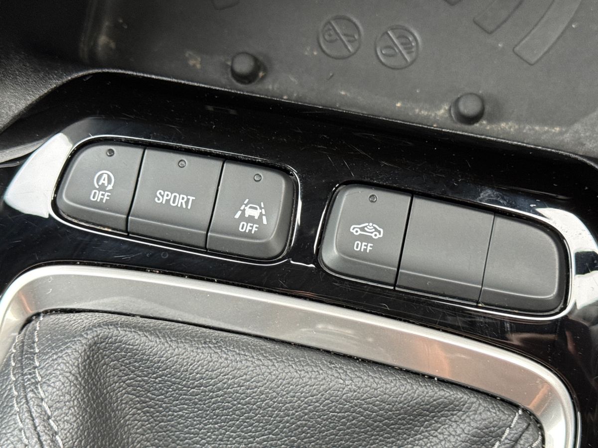 Used Vauxhall Corsa 2023 for sale - 75843723: Photo 27