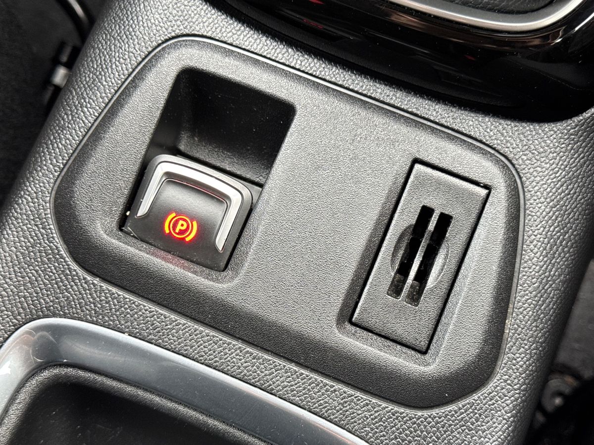 Used Vauxhall Corsa 2023 for sale - 75843723: Photo 28