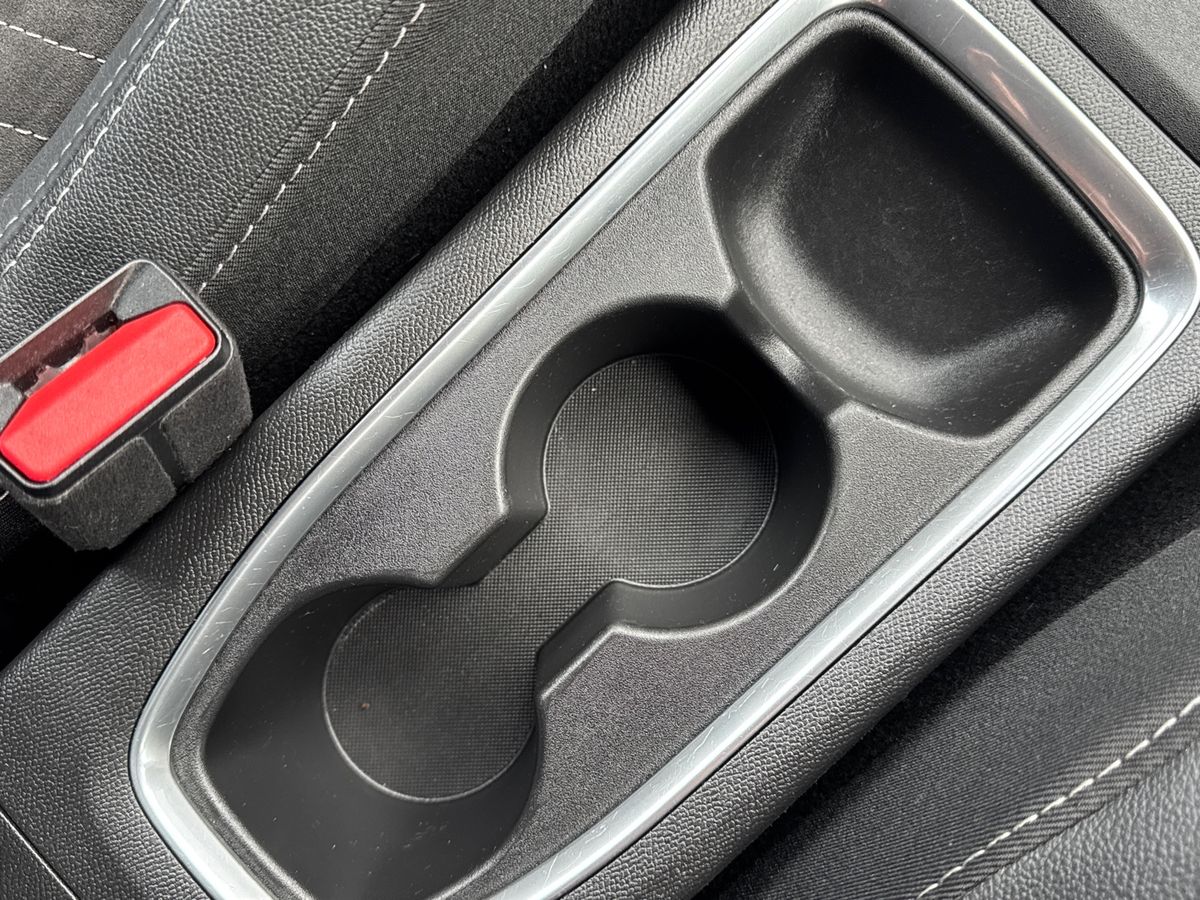 Used Vauxhall Corsa 2023 for sale - 75843723: Photo 29
