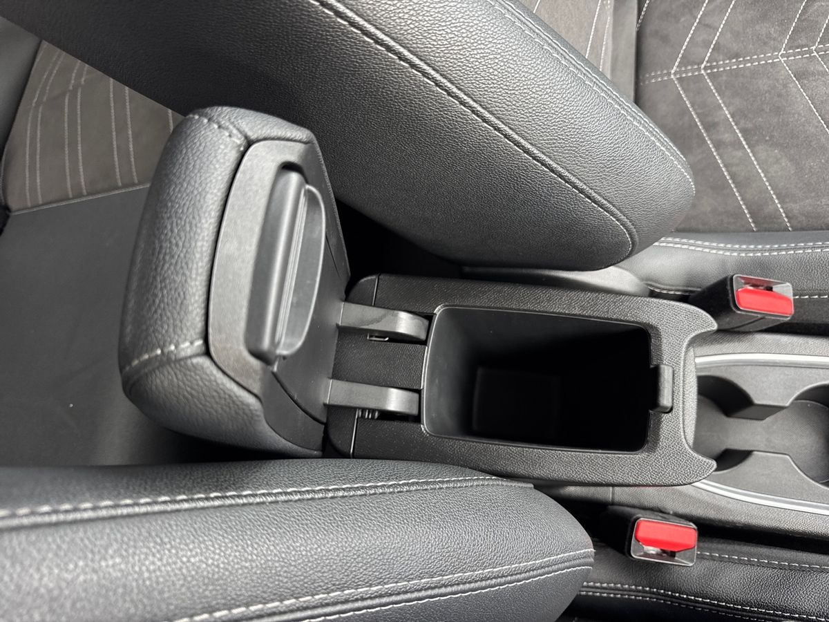 Used Vauxhall Corsa 2023 for sale - 75843723: Photo 30
