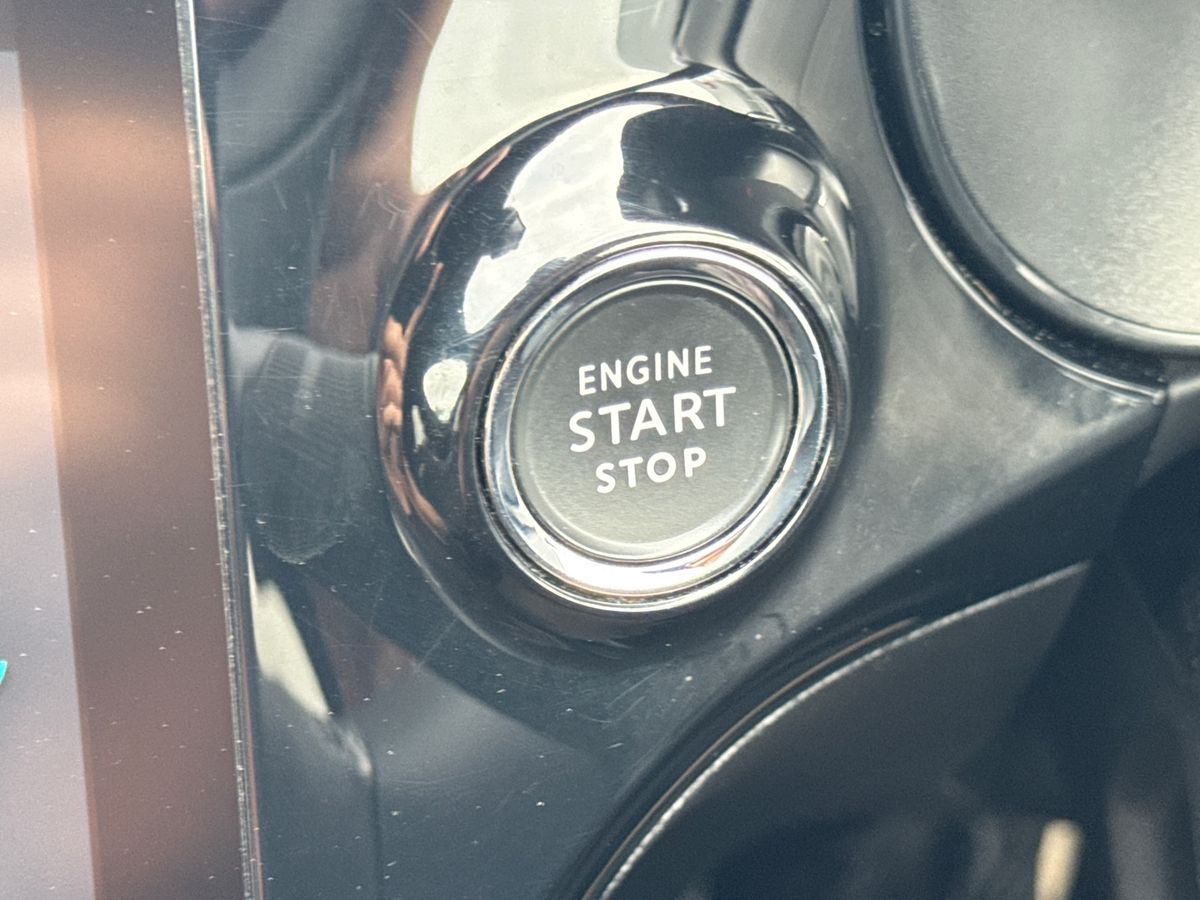 Used Vauxhall Corsa 2023 for sale - 75843723: Photo 32