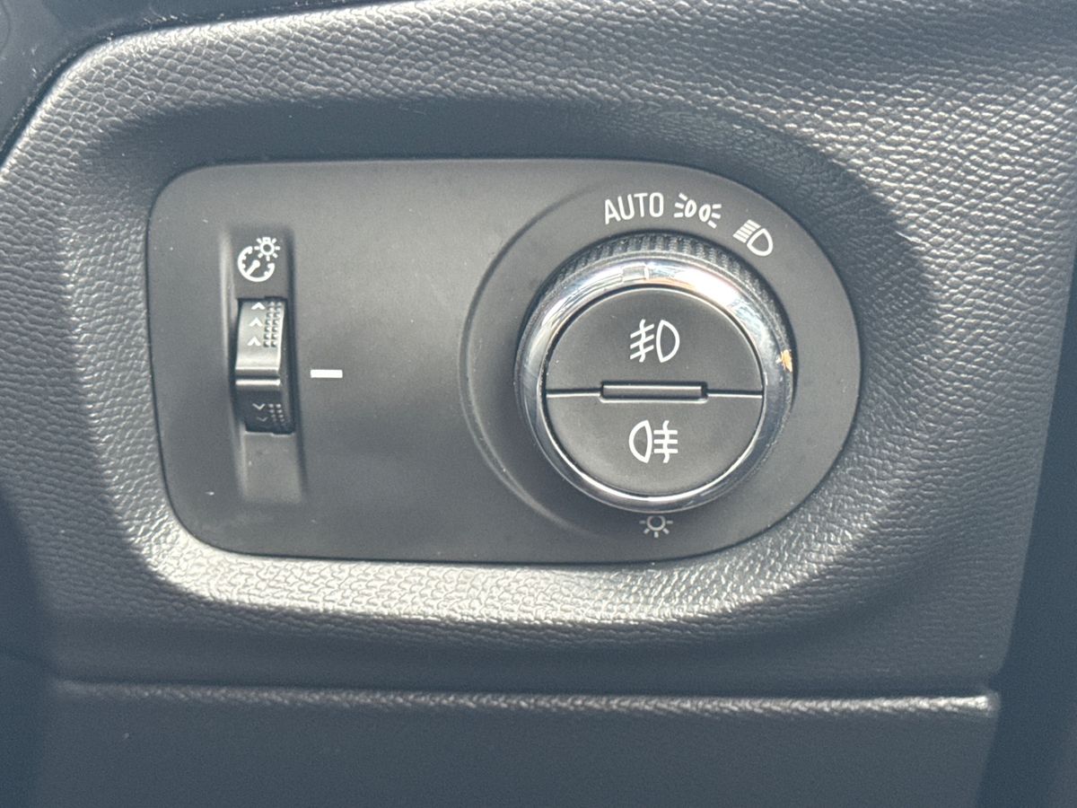 Used Vauxhall Corsa 2023 for sale - 75843723: Photo 33