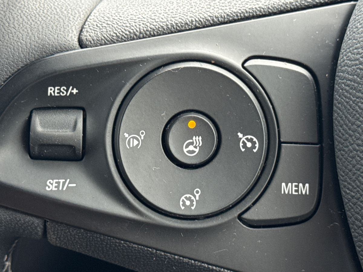 Used Vauxhall Corsa 2023 for sale - 75843723: Photo 36