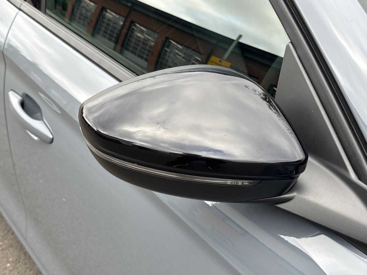 Used Vauxhall Corsa 2023 for sale - 75843723: Photo 41