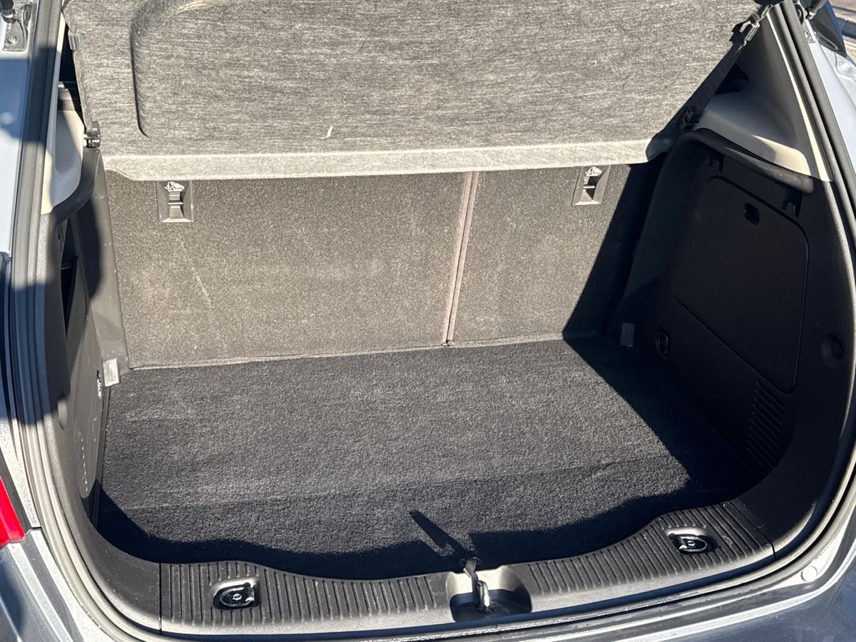 Used Vauxhall Mokka X 2019 for sale - 77442551: Photo 25