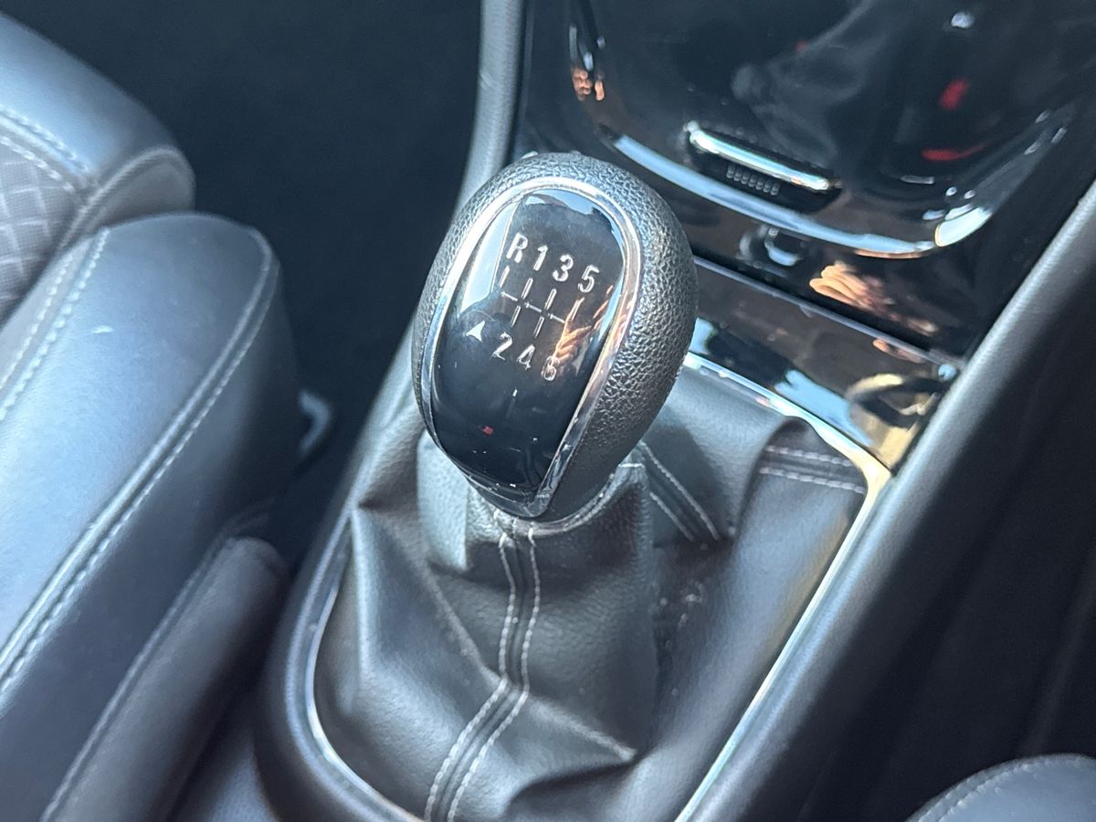 Used Vauxhall Mokka X 2019 for sale - 77442551: Photo 28