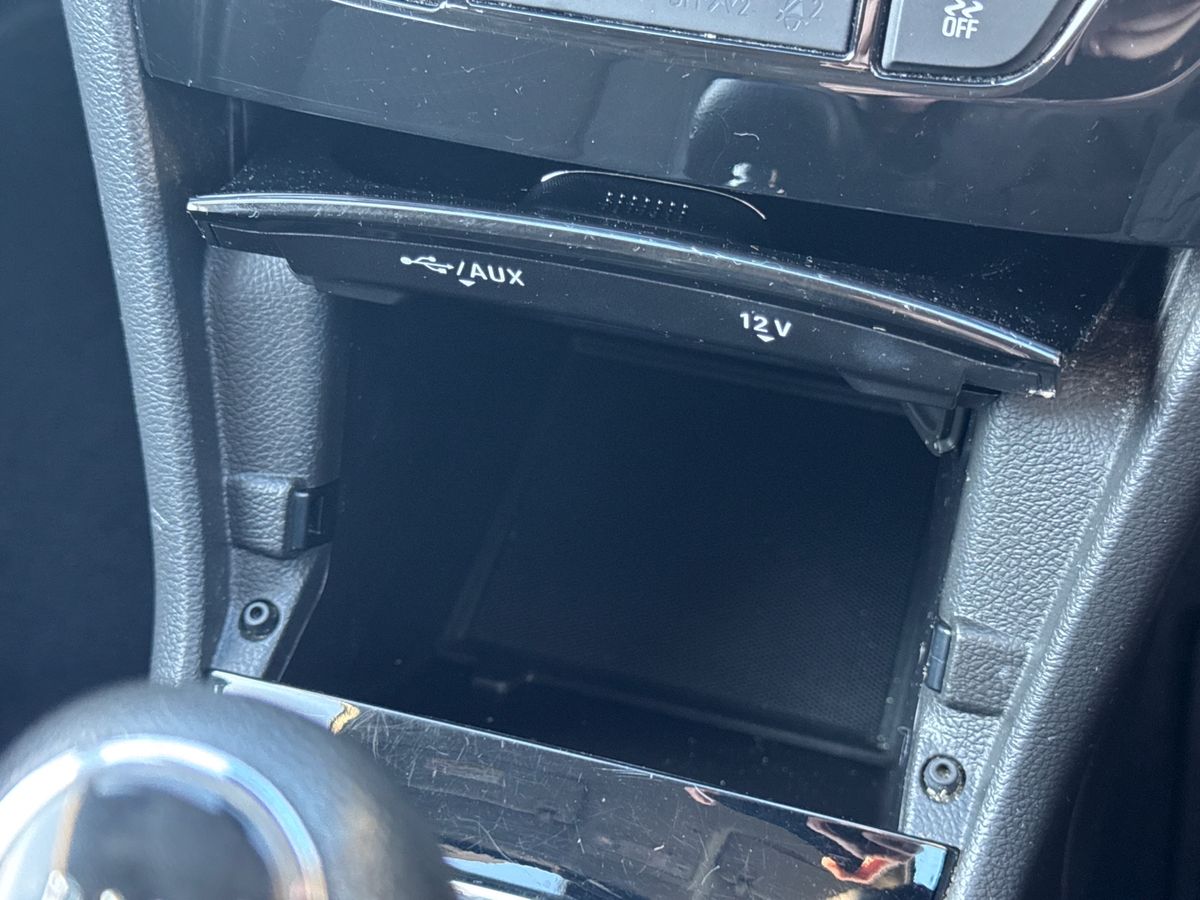 Used Vauxhall Mokka X 2019 for sale - 77442551: Photo 29