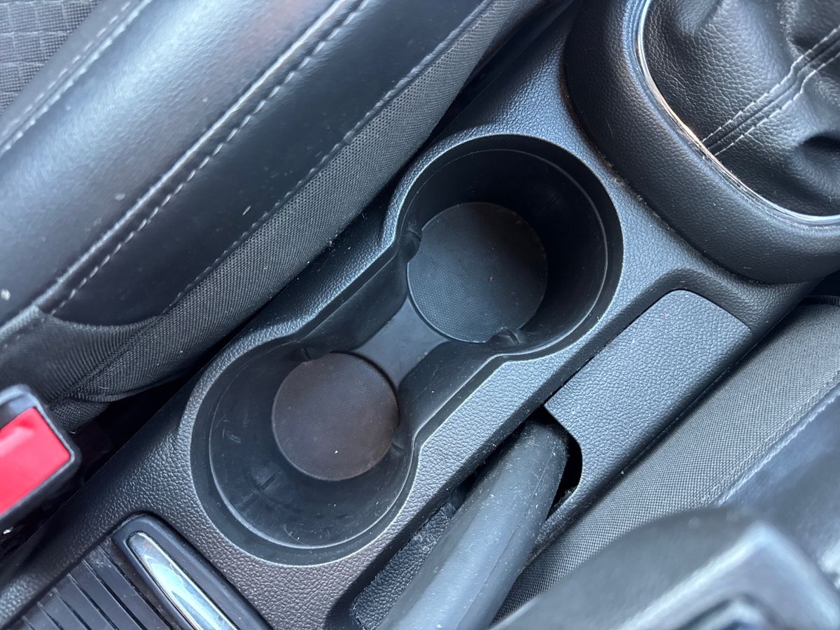 Used Vauxhall Mokka X 2019 for sale - 77442551: Photo 30