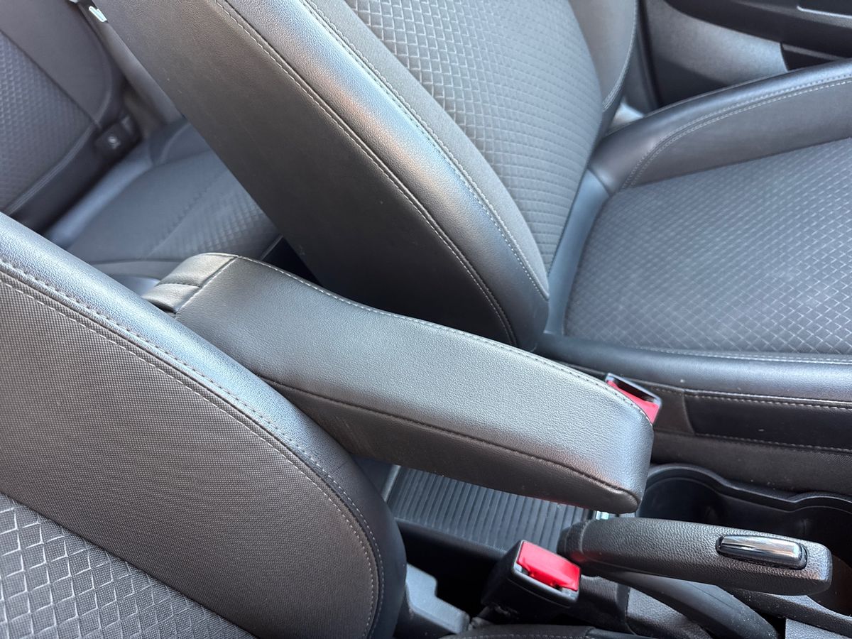 Used Vauxhall Mokka X 2019 for sale - 77442551: Photo 31