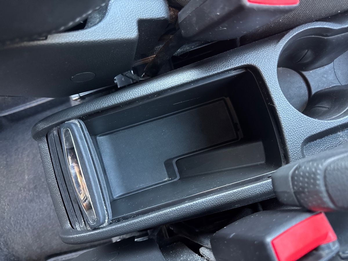 Used Vauxhall Mokka X 2019 for sale - 77442551: Photo 32