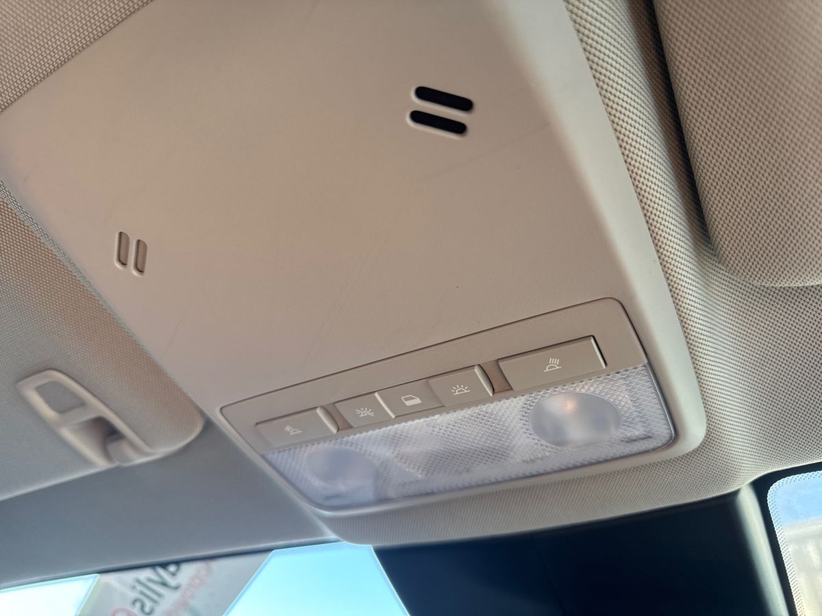 Used Vauxhall Mokka X 2019 for sale - 77442551: Photo 34