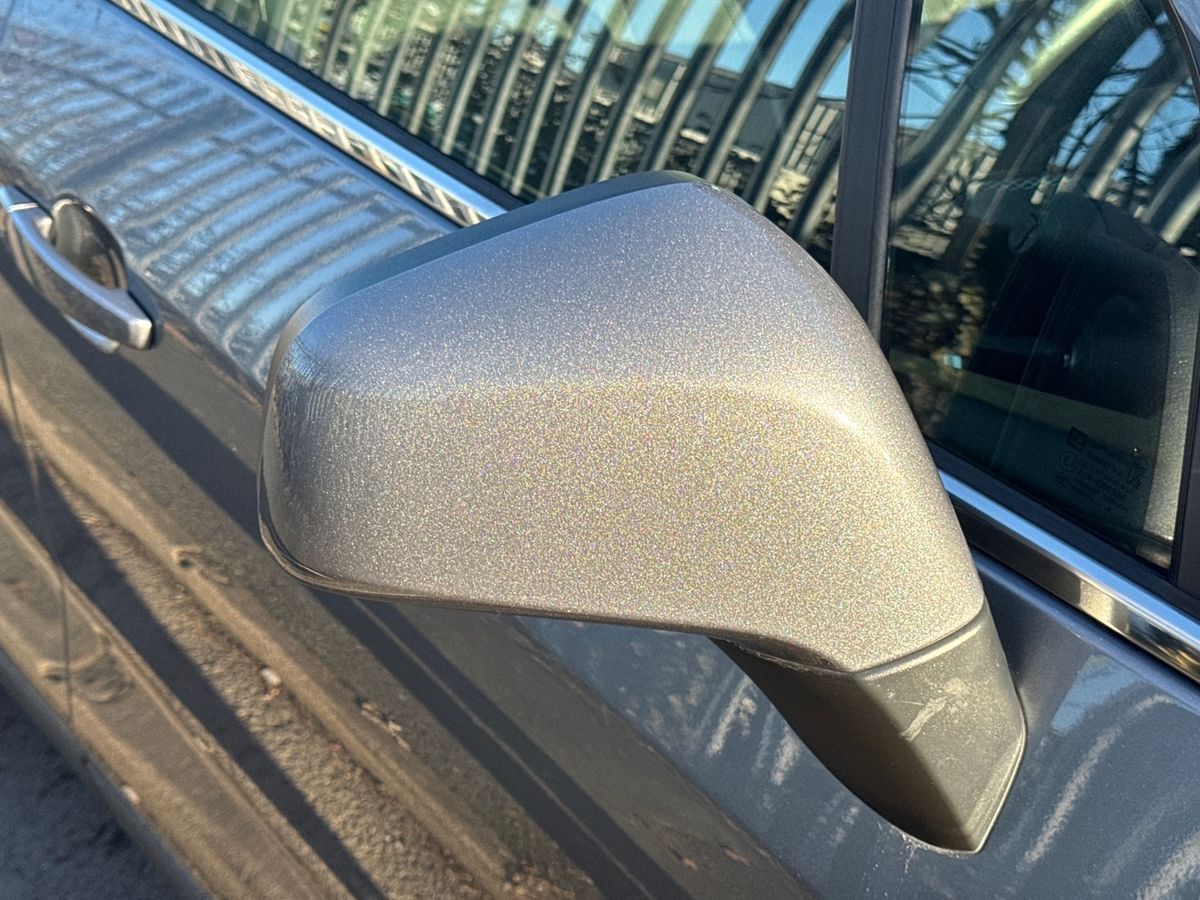 Used Vauxhall Mokka X 2019 for sale - 77442551: Photo 41