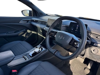 Used MG MG3 2025 for sale - 76575186: Photo